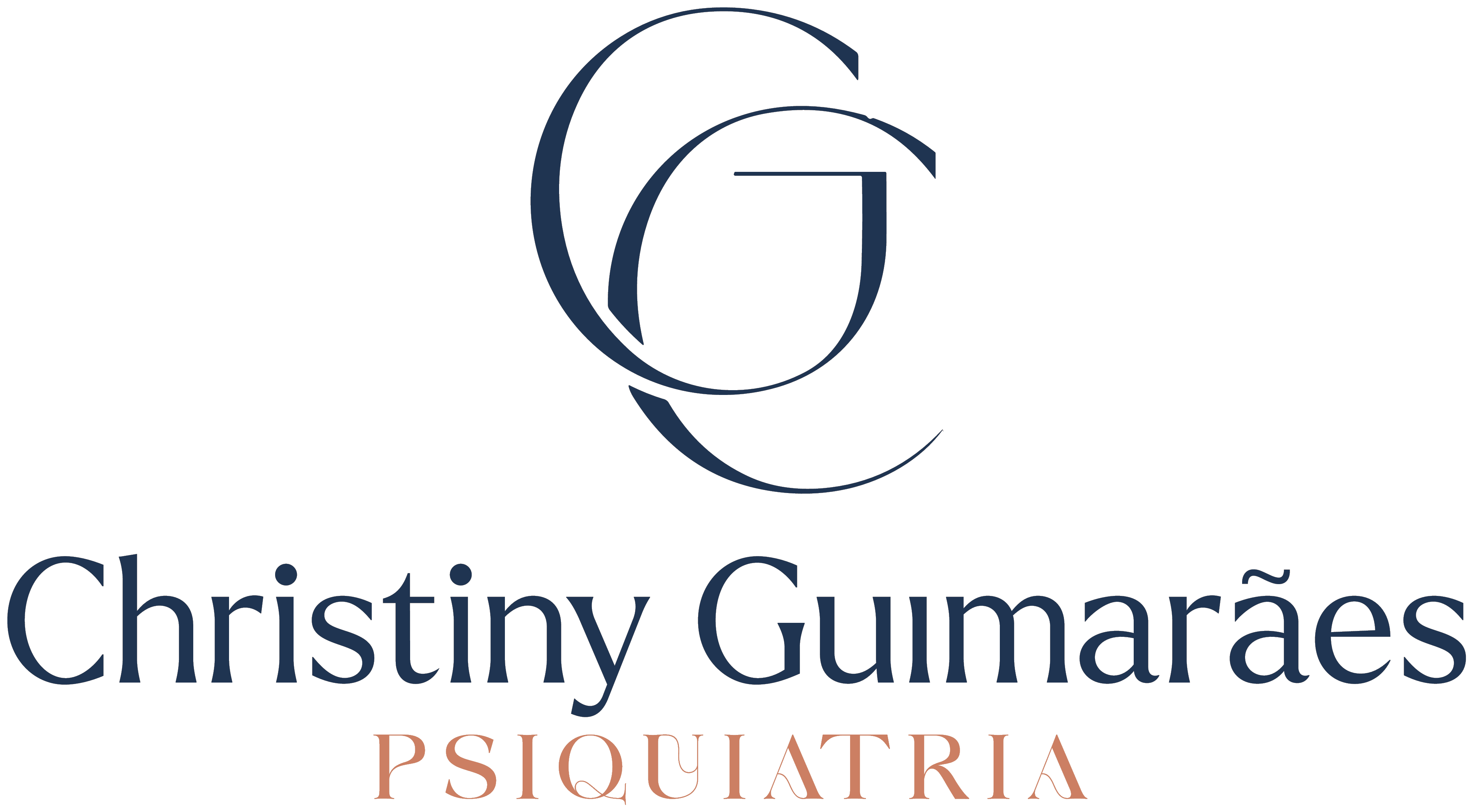 Dra. Christiny Almeida Guimarães